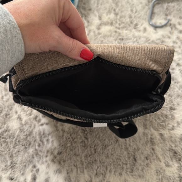 Everest bag tablet tote - Picture 5 of 5